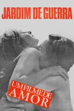 Watch Garden of War M4uhd