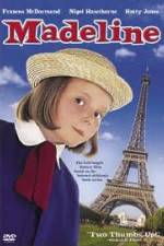 Watch Madeline The Movie M4uhd