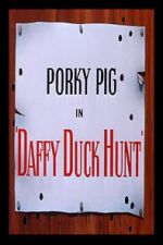 Watch Daffy Duck Hunt (Short 1949) M4uhd