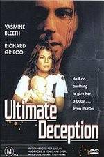 Watch Ultimate Deception M4uhd