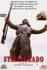 Watch Stalingrad M4uhd