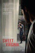 Watch Sweet Virginia M4uhd