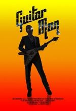 Watch Guitar Man M4uhd