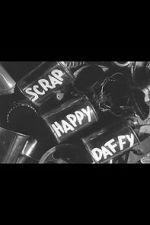 Watch Scrap Happy Daffy M4uhd