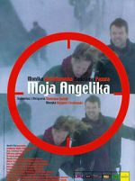Watch Moja Angelika M4uhd