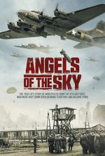 Watch Angels of the Sky M4uhd