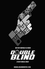 Watch Double Blind M4uhd