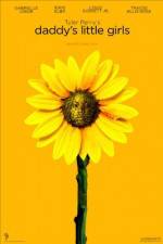 Watch Daddy's Little Girls M4uhd