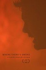 Watch Where There\'s Smoke M4uhd