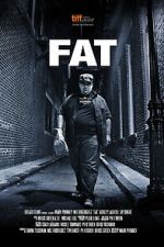 Watch Fat M4uhd