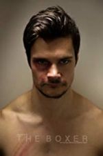 Watch The Boxer M4uhd