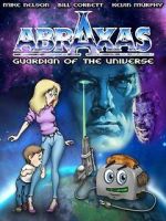 Watch RiffTrax: Abraxas M4uhd
