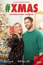 Watch #Xmas M4uhd