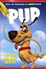 Watch Black to the Moon 3D M4uhd