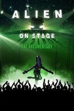 Watch Alien on Stage M4uhd