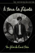 Watch I'm All Right Jack M4uhd