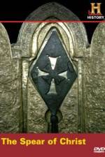 Watch The Spear of Christ M4uhd