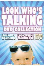 Watch Look Who's Talking Now M4uhd