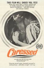 Watch Caressed M4uhd