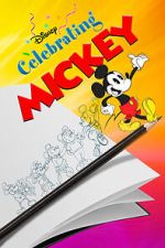 Watch Celebrating Mickey M4uhd