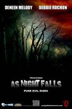 Watch As Night Falls M4uhd