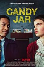 Watch Candy Jar M4uhd