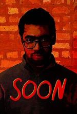 Watch Soon M4uhd