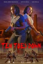 Watch Ten Toes Down M4uhd