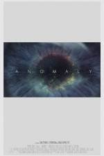 Watch Anomaly M4uhd