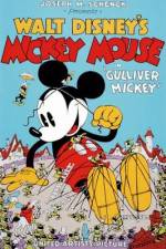 Watch Gulliver Mickey M4uhd
