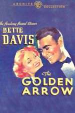 Watch The Golden Arrow M4uhd