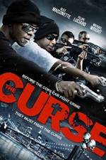Watch D'Curse M4uhd