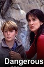 Watch Dangerous Waters M4uhd