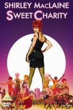 Watch Sweet Charity M4uhd