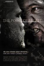 Watch The Point of Regret M4uhd