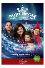 Watch Northpole M4uhd