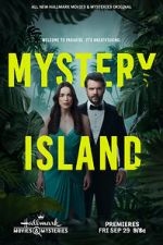 Watch Mystery Island M4uhd