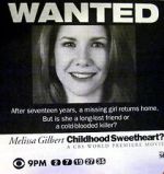 Watch Childhood Sweetheart? M4uhd