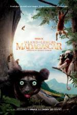 Watch Island of Lemurs: Madagascar M4uhd