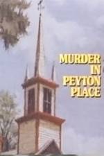 Watch Murder in Peyton Place M4uhd