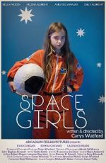 Watch Space Girls M4uhd