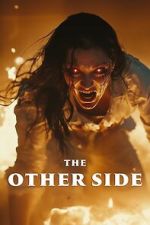 Watch The Other Side M4uhd