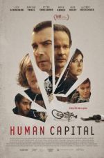 Watch Human Capital M4uhd