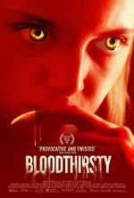 Watch Bloodthirsty M4uhd