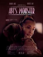 Watch Abi\'s Monster (Short 2022) M4uhd