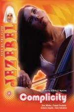 Watch L'intesa M4uhd