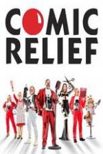 Watch 100 Million Laughs M4uhd