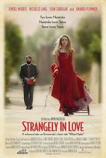 Watch Strangely in Love M4uhd