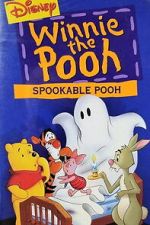 Watch Winnie the Pooh: Spookable Pooh M4uhd