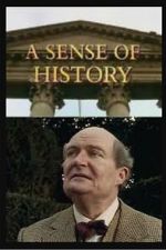 Watch A Sense of History M4uhd